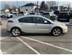 2015 Chevrolet Volt Base (Stk: UC26956) in Cobourg - Image 6 of 20