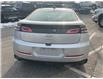 2015 Chevrolet Volt Base (Stk: UC26956) in Cobourg - Image 9 of 20