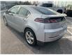 2015 Chevrolet Volt Base (Stk: UC26956) in Cobourg - Image 10 of 20