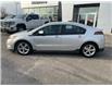 2015 Chevrolet Volt Base (Stk: UC26956) in Cobourg - Image 11 of 20