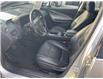 2015 Chevrolet Volt Base (Stk: UC26956) in Cobourg - Image 14 of 20