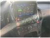 2015 Chevrolet Volt Base (Stk: UC26956) in Cobourg - Image 18 of 20