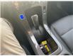 2015 Chevrolet Volt Base (Stk: UC26956) in Cobourg - Image 19 of 20