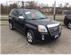 2015 GMC Terrain SLT-1 (Stk: Y558A) in Courtice - Image 16 of 17