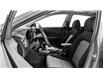 2021 Hyundai Kona 1.6T Trend AWD (Stk: 23-2542A) in Lethbridge - Image 23 of 35