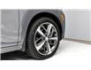 2021 Hyundai Kona 1.6T Trend AWD (Stk: 23-2542A) in Lethbridge - Image 34 of 35