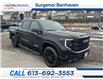 2023 GMC Sierra 1500 Elevation (Stk: 230033) in Ottawa - Image 2 of 21