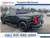 2023 GMC Sierra 1500 Elevation (Stk: 230033) in Ottawa - Image 6 of 21