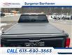 2023 GMC Sierra 1500 Elevation (Stk: 230033) in Ottawa - Image 8 of 21