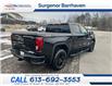 2023 GMC Sierra 1500 Elevation (Stk: 230033) in Ottawa - Image 9 of 21
