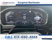 2023 GMC Sierra 1500 Elevation (Stk: 230033) in Ottawa - Image 13 of 21