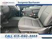 2023 GMC Sierra 1500 Elevation (Stk: 230033) in Ottawa - Image 15 of 21
