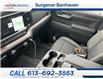 2023 GMC Sierra 1500 Elevation (Stk: 230033) in Ottawa - Image 20 of 21