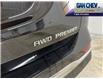 2019 Chevrolet Equinox Premier (Stk: P10959) in Gananoque - Image 24 of 32