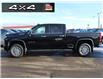 2022 Chevrolet Silverado 3500HD High Country (Stk: N230013A) in Stony Plain - Image 2 of 50