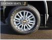 2022 Chevrolet Silverado 3500HD High Country (Stk: N230013A) in Stony Plain - Image 4 of 50