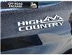 2022 Chevrolet Silverado 3500HD High Country (Stk: N230013A) in Stony Plain - Image 6 of 50