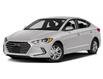 2017 Hyundai Elantra GL (Stk: 5491) in Winnipeg - Image 1 of 9