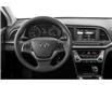 2017 Hyundai Elantra GL (Stk: 5491) in Winnipeg - Image 4 of 9