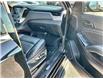 2020 GMC Yukon SLT - Leather Seats -  Cooled Seats (Stk: LR286680P) in Sarnia - Image 24 of 25