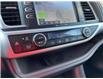 2017 Toyota Highlander XLE - Navigation -  Sunroof (Stk: HS404895) in Sarnia - Image 19 of 25