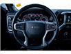2021 Chevrolet Silverado 1500 RST (Stk: 20612A) in Edmonton - Image 23 of 42