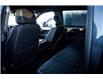 2021 Chevrolet Silverado 1500 RST (Stk: 20612A) in Edmonton - Image 38 of 42