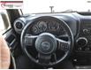 2016 Jeep Wrangler Unlimited Sport (Stk: N22222A) in Cornwall - Image 13 of 24