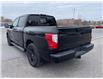 2019 Nissan Titan SV Midnight Edition (Stk: 22P029) in Kingston - Image 4 of 17