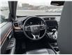 2017 Honda CR-V EX-L (Stk: 23T029A) in Kingston - Image 14 of 16