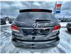 2017 Hyundai Santa Fe XL Limited (Stk: 22605-1) in Sudbury - Image 21 of 23