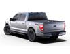 2022 Ford F-150 Lariat (Stk: B74057) in Watford - Image 2 of 7