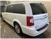 2014 Chrysler Town & Country Touring-L (Stk: 9576AT) in Meadow Lake - Image 7 of 22