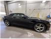 2014 Chevrolet Camaro LT (Stk: 9578AT) in Meadow Lake - Image 2 of 23