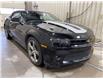 2014 Chevrolet Camaro LT (Stk: 9578AT) in Meadow Lake - Image 3 of 23