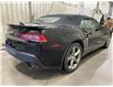 2014 Chevrolet Camaro LT (Stk: 9578AT) in Meadow Lake - Image 9 of 23
