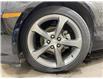 2014 Chevrolet Camaro LT (Stk: 9578AT) in Meadow Lake - Image 10 of 23