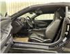 2014 Chevrolet Camaro LT (Stk: 9578AT) in Meadow Lake - Image 11 of 23