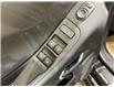2014 Chevrolet Camaro LT (Stk: 9578AT) in Meadow Lake - Image 13 of 23