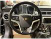 2014 Chevrolet Camaro LT (Stk: 9578AT) in Meadow Lake - Image 14 of 23