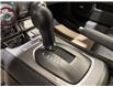 2014 Chevrolet Camaro LT (Stk: 9578AT) in Meadow Lake - Image 18 of 23