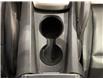 2014 Chevrolet Camaro LT (Stk: 9578AT) in Meadow Lake - Image 19 of 23