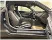 2014 Chevrolet Camaro LT (Stk: 9578AT) in Meadow Lake - Image 22 of 23