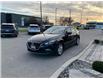 2016 Mazda Mazda3 GS (Stk: V7252C) in Chatham - Image 3 of 21