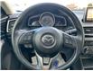 2016 Mazda Mazda3 GS (Stk: V7252C) in Chatham - Image 12 of 21