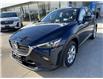 2019 Mazda CX-3 GS (Stk: P043A) in Chatham - Image 2 of 22