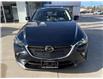 2019 Mazda CX-3 GS (Stk: P043A) in Chatham - Image 3 of 22
