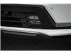 2022 Kia Sorento 2.5T SX w/Black Leather (Stk: KU2957) in Ottawa - Image 9 of 50