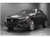 2022 Maserati Levante Modena - Sold! (Stk: MP132) in Montréal - Image 2 of 43