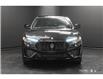 2022 Maserati Levante Modena - Sold! (Stk: MP132) in Montréal - Image 5 of 43